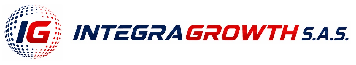INTEGRAGROWTH S.A.S.